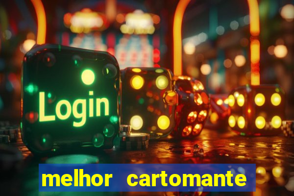 melhor cartomante de porto alegre